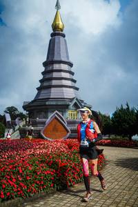 BIB: 
                            <button type="button" onclick="openModal(25006617)" class="btn btn-primary btn-sm float-right btn-popup" data-toggle="modal" data-target=".modal-high-quality">
                        <i class="fas fa-shopping-cart"></i> Add to Cart
                    </button>
                                            <button type="button" onclick="isThisMe(25006617, true)" class="btn btn-success btn-sm float-right btn-popup btn-isme hidden" data-toggle="tooltip" data-placement="bottom" title="นี่คือรูปของคุณใช่ไหม คลิกที่นี่เพื่อเอาเข้าอัลบั้ม">
                        <i class="fas fa-plus"></i> Add to album
                    </button>
                    <button type="button" onclick="isThisMe(25006617, false)" class="btn btn-warning btn-sm float-right btn-popup btn-isnotme hidden">
                        <i class="fas fa-ban"></i> Remove from album
                    </button>